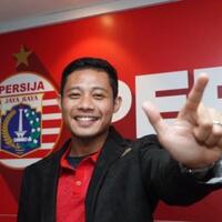 deretan-transfer-panas-tim-liga-1-musim-2020-2021-update