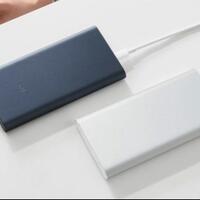 xiaomi-luncurkan-redmi-power-bank-dan-mi-power-bank-3-di-indonesia