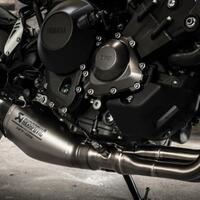 bikers-eropa-sedang-ramai-bicarakan-yamaha-r25-3-silinder-indonesia-dibawa-bawa