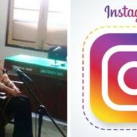 tagih-utang-lewat-instagram-hmmm-cara-ampuh-atau-ilegal