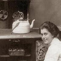 mary-mallon-inang-dari-wabah-penyakit-demam-tifoid