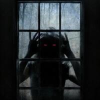 misteri-salib-patah-di-basement-ruko