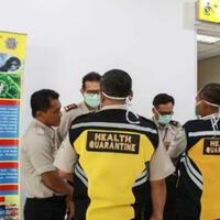 diduga-ada-yang-terjangkit-virus-corona-gedung-bri-ii-diisolasi