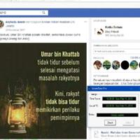 sebut-jokowi-jongos-asing-di-facebook-warga-bekasi-dibui-18-bulan