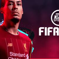 ini-dia-3-pemain-tercepat-di-fifa-20-siapa-yang-bakal-menang-kalo-diadu