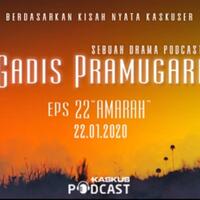 podcast-indonesia-gadis-pramugari-eps-22-quotamarahquot-hari-ini-mengudara