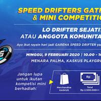 speed-drifters-gathering--mini-competition