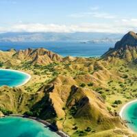 indonesia-bakal-punya-jurasic-park-di-labuan-bajo