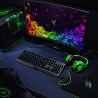 quotgaming-gearquot-satu-kata-paling-ampuh-pada-peralatan-game-apakah-seampuh-itu