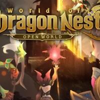 ulasan-world-of-dragon-nest-gak-seburuk-yang-gamers-pikirkan
