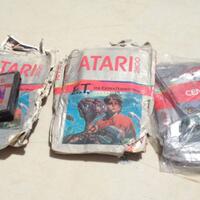 inilah-game-termahal-di-dunia-sobat-kismin-gak-akan-bisa-beli