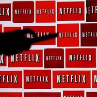 mui-siap-keluarkan-fatwa-haram-untuk-platform-netflix