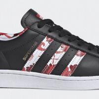 rayakan-imlek-adidas-superstar-hadirkan-produk-terbarunya
