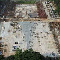 belum-urus-izin-dki-akan-setop-sementara-revitalisasi-monas