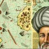 kenali-laksamana-piri-dari-turki-si-pembuat-peta-dunia-pertama-paling-lengkap