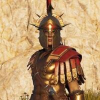 7-atlet-kuno-dengan-kekuatan-mengerikan-yang-mampu-menekuk-kalah-para-atlet-modern