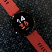 review-huawei-watch-gt2-smartwatch-dengan-fitur-olahraga-dan-baterai-tahan-lama