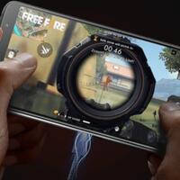 rekomendasi-handphone-murah-terbaik-untuk-main-call-of-duty