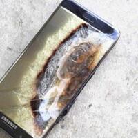 pada-tahu-ini-skandal-kontroversial-smartphone-paling-menggemparkan-di-dunia