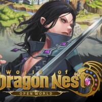 world-of-dragon-nest-salah-satu-game-dengan-developer-terburuk-2020