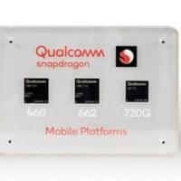 qualcomm-umumkan-snapdragon-720g-snapdragon-662-dan-snapdragon-460