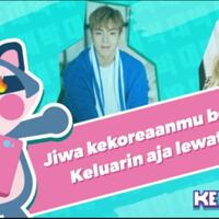 jiwa-kekoreaanmu-bergejolak-salurkan-lewat-tulisan-yuk