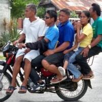 peraturan-bersepeda-motor-diperketat-darin-antisipasi-yang-masuk-akal-hingga-nyleneh