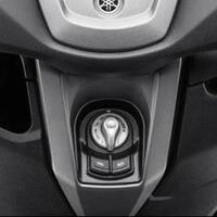 nmax-non-abs-upgrade-keyless-tipe-abs-siapin-banyak-dana-karna-mahal-banget