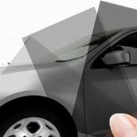 benar-gak-sih-tingkat-kegelapan-kaca-film-pengaruhi-sinyal-hp