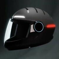 keren-helm-pintar-ini-punya-teknologi-gps-dan-kamera-4k