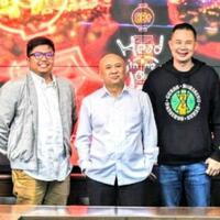 kemenkop-dukung-head-in-the-clouds-promosi-brand-indonesia-mendunia