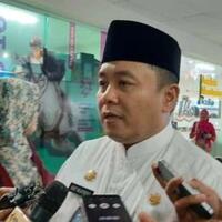 wali-kota-sebut-sejumlah-wilayah-di-jakut-sengaja-digenangkan-ini-alasannya