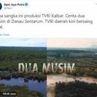 hasil-produksi-tvri-kalimantan-barat-dikira-discovery-channel