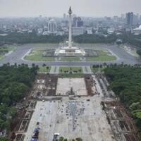 nah-kontraktor-tak-tahu-menahu-pemidahan-pohon-di-monas