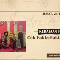 ramai-kemunculan-kerajaan-fiktif-cek-fakta-fakta-nya-gan