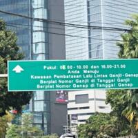 tingkah-nakal-pengendara-menghindari-ganjil-genap