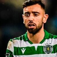 waduh-transfer-bruno-fernandes-ke-man-united-kolaps-gara-gara-kemahalan