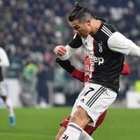 cristiano-ronaldo-kini-mampu-cetak-gol-di-14-kompetisi-berbeda-untuk-level-klub