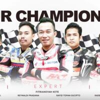 pembalap-terbaik-tanah-air-kembali-beradu-di-indonesia-motorprix-championship-2020