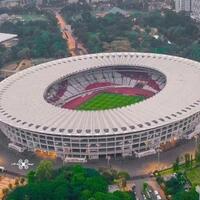 inilah-6-stadion-tuan-rumah-piala-dunia-u-20-2021-di-indonesia