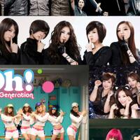 19-lagu-k-pop-ini-dirilis-tahun-2010-yang-mana-anthem-kamu-dulu