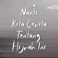 teman-berhijrah-nanti-kita-cerita-tentang-hijrah-ini