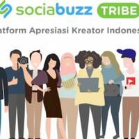 sociabuzz-luncurkan-fitur-baru-permudah-konten-kreator-dapetin-penghasilan