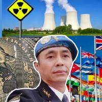 5-klaim-kontroversial-petinggi-sunda-empire-dari-pendirian-pbb-hingga-masalah-nuklir