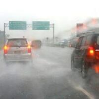 awas-dua-hari-kedepan-hujan-deras-berpotensi-banjir