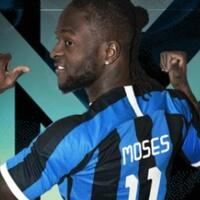resmi-inter-milan-boyong-victor-moses-untuk-reuni-dengan-antonio-conte