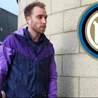 susul-ashley-young-dan-victor-moses-christian-eriksen-siap-tes-medis-untuk-inter