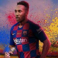 aubameyang-dikabarkan-setuju-tinggalkan-arsenal-untuk-barcelona
