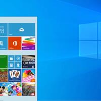 miris---dibalik-update-gratis-windows-10-yang-mencengangkan