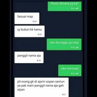 10-chat-kocak-driver-ojol-dengan-penumpang-bikin-ngakak